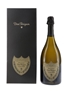 Dom Perignon 2009 Moet & Chandon 75cl / 12.5%