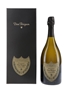 Dom Perignon 2009 Moet & Chandon 75cl / 12.5%