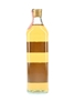 George Crown 5 Year Old Bottled 1990s - Grandi Liquori 70cl / 40%