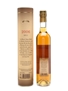 Rhum Bielle 2006 Rhum Vieux Agricole 50cl