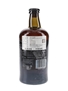 Macallan 1841 Replica  70cl / 41.7%