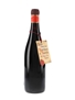 Marchesi Di Barolo 1968  72cl / 13%