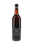 Pio Cesare 1970 Barbaresco  72cl / 13.5%