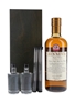 Ben Nevis 1966 32 Year Old Bottled 1998 - Includes Bar Towel, Mountain Water & Pipettes 70cl / 50.5%