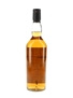 Rosebank 12 Year Old Flora & Fauna 70cl / 43%