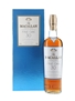 Macallan 30 Year Old Fine Oak Old Presentation 70cl / 43%