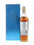 Macallan 30 Year Old Fine Oak Old Presentation 70cl / 43%