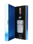 Macallan 30 Year Old Fine Oak Old Presentation 70cl / 43%