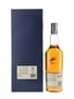 Talisker 30 Year Old Special Releases 2008 70cl / 49.5%