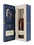 Talisker 30 Year Old Special Releases 2008 70cl / 49.5%