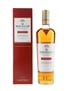 Macallan Classic Cut Limited 2020 Edition 70cl / 55%