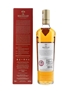 Macallan Classic Cut Limited 2020 Edition 70cl / 55%