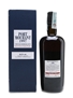 Port Mourant 1997 Demerara Rum Velier 70cl