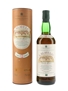 Lagavulin 12 Year Old Bottled 1980s - White Horse Distillers 75cl / 43%