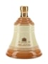 Bell's Extra Special Ceramic Decanter Bottled 1980s 37.5cl / 43%