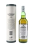 Laphroaig 10 Year Old Bottled 2000s 70cl / 40%