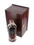 Havana Club Maximo Extra Anejo Rum  50cl / 40%