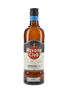 Havana Club Edicion Profesional A 200th Anniversary Of El Florida Bar - Cesar Marti 70cl / 40%