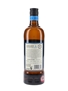 Havana Club Edicion Profesional A 200th Anniversary Of El Florida Bar - Cesar Marti 70cl / 40%