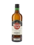 Havana Club Edicion Profesional D Salome Aleman & Juan Carlos Gonzalez 70cl / 40%