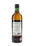 Havana Club Edicion Profesional D Salome Aleman & Juan Carlos Gonzalez 70cl / 40%