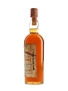 Macallan Glenlivet 1940 Bottled 1970s - Signed By Edoardo Giaccone 75cl / 43%