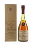 Balvenie Founder's Reserve Bottled 1980s 75cl / 43%