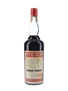 Picon Amer Bottled 1950s 100cl / 30%