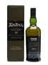 Ardbeg 17 Year Old  70cl / 40%