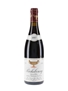 Richebourg Grand Cru 2007 Gros Frere et Soeur - Special Cuvee For Revenco 75cl / 14%