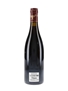 Richebourg Grand Cru 2007 Gros Frere et Soeur - Special Cuvee For Revenco 75cl / 14%