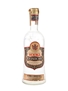 Vodka Eristoff  75cl / 40%