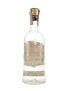 Vodka Eristoff  75cl / 40%