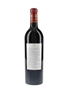 Chateau Mouton Rothschild 2004 Premier Grand Cru Classe - Pauillac 75cl / 12.5%