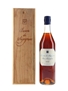 Baron De Sigognac 1940 Bas Armagnac Bottled 2009 70cl / 40%