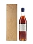 Baron De Sigognac 1940 Bas Armagnac Bottled 2009 70cl / 40%