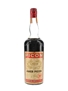 Picon Amer Bottled 1950s 100cl / 30%