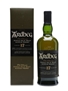 Ardbeg 17 Year Old  70cl / 40%