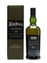 Ardbeg 17 Year Old  70cl / 40%