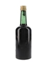 Sarti Cherry Brandy Bottled 1950s 75cl / 32%