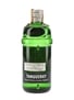 Tanqueray Special Dry Gin Bottled 1960s-1970s - Gancia 75cl / 43%