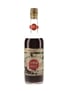 Lemon Hart 151 Proof Royal Navy Demerara Rum Bottled 1950s - Amsterdam Airport 75.7cl / 75.5%