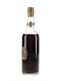 Lemon Hart 151 Proof Royal Navy Demerara Rum Bottled 1950s - Amsterdam Airport 75.7cl / 75.5%