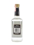 Montezuma Tequila Bottled 1990s - Carpano 70cl / 40%