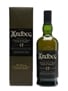 Ardbeg 17 Year Old  70cl / 40%