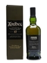 Ardbeg 17 Year Old  70cl / 40%