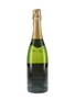 Waris & Chenayer Vieux Marc De Champagne Bottled 1970s - Seiba 75cl / 42%