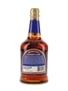 Pusser's British Navy Rum  70cl / 54.5%