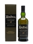 Ardbeg 17 Year Old  70cl / 40%