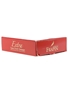 Frapin Extra Grande Champagne Cognac  5cl / 40%